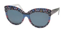 Load image into Gallery viewer, Andy Wolf Bahia Sunglasses

