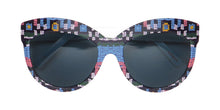 Load image into Gallery viewer, Andy Wolf Bahia Sunglasses
