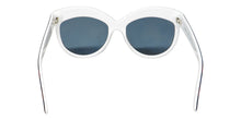 Load image into Gallery viewer, Andy Wolf Bahia Sunglasses
