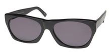 Load image into Gallery viewer, Andy Wolf Remy Sunglasses
