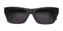 Load image into Gallery viewer, Andy Wolf Remy Sunglasses
