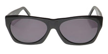 Load image into Gallery viewer, Andy Wolf Remy Sunglasses

