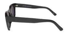 Load image into Gallery viewer, Andy Wolf Remy Sunglasses
