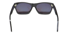 Load image into Gallery viewer, Andy Wolf Remy Sunglasses
