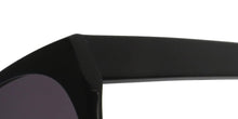 Load image into Gallery viewer, Andy Wolf Remy Sunglasses
