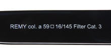 Load image into Gallery viewer, Andy Wolf Remy Sunglasses
