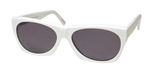 Load image into Gallery viewer, Andy Wolf Remy Sunglasses
