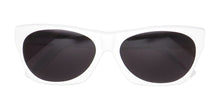 Load image into Gallery viewer, Andy Wolf Remy Sunglasses
