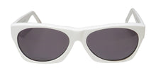 Load image into Gallery viewer, Andy Wolf Remy Sunglasses
