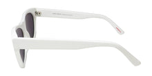 Load image into Gallery viewer, Andy Wolf Remy Sunglasses
