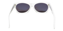 Load image into Gallery viewer, Andy Wolf Remy Sunglasses
