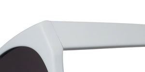 Andy Wolf Remy Sunglasses