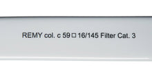 Load image into Gallery viewer, Andy Wolf Remy Sunglasses
