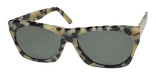Load image into Gallery viewer, Andy Wolf Remy Sunglasses
