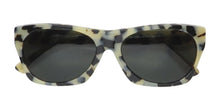 Load image into Gallery viewer, Andy Wolf Remy Sunglasses

