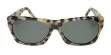 Load image into Gallery viewer, Andy Wolf Remy Sunglasses
