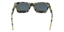 Load image into Gallery viewer, Andy Wolf Remy Sunglasses
