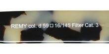 Load image into Gallery viewer, Andy Wolf Remy Sunglasses

