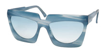 Load image into Gallery viewer, Andy Wolf Adele Sunglasses
