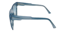 Load image into Gallery viewer, Andy Wolf Adele Sunglasses
