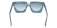 Load image into Gallery viewer, Andy Wolf Adele Sunglasses

