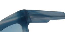 Load image into Gallery viewer, Andy Wolf Adele Sunglasses
