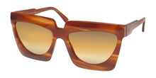 Load image into Gallery viewer, Andy Wolf Adele Sunglasses
