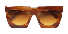 Load image into Gallery viewer, Andy Wolf Adele Sunglasses
