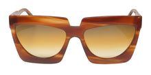Load image into Gallery viewer, Andy Wolf Adele Sunglasses

