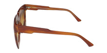 Load image into Gallery viewer, Andy Wolf Adele Sunglasses
