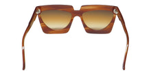 Load image into Gallery viewer, Andy Wolf Adele Sunglasses
