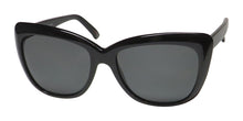 Load image into Gallery viewer, Andy Wolf Desire Sunglasses

