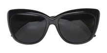 Load image into Gallery viewer, Andy Wolf Desire Sunglasses
