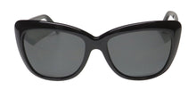 Load image into Gallery viewer, Andy Wolf Desire Sunglasses
