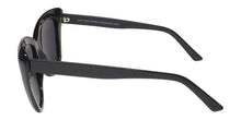 Load image into Gallery viewer, Andy Wolf Desire Sunglasses
