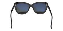 Load image into Gallery viewer, Andy Wolf Desire Sunglasses
