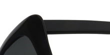 Load image into Gallery viewer, Andy Wolf Desire Sunglasses
