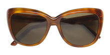 Load image into Gallery viewer, Andy Wolf Desire Sunglasses
