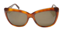 Load image into Gallery viewer, Andy Wolf Desire Sunglasses
