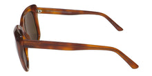 Load image into Gallery viewer, Andy Wolf Desire Sunglasses
