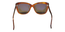 Load image into Gallery viewer, Andy Wolf Desire Sunglasses
