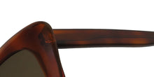 Load image into Gallery viewer, Andy Wolf Desire Sunglasses
