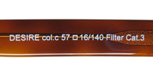 Load image into Gallery viewer, Andy Wolf Desire Sunglasses
