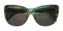 Load image into Gallery viewer, Andy Wolf Desire Sunglasses
