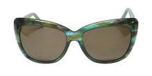 Load image into Gallery viewer, Andy Wolf Desire Sunglasses
