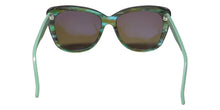 Load image into Gallery viewer, Andy Wolf Desire Sunglasses

