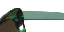 Load image into Gallery viewer, Andy Wolf Desire Sunglasses
