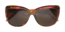 Load image into Gallery viewer, Andy Wolf Desire Sunglasses
