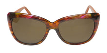 Load image into Gallery viewer, Andy Wolf Desire Sunglasses
