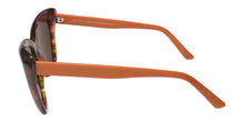 Load image into Gallery viewer, Andy Wolf Desire Sunglasses
